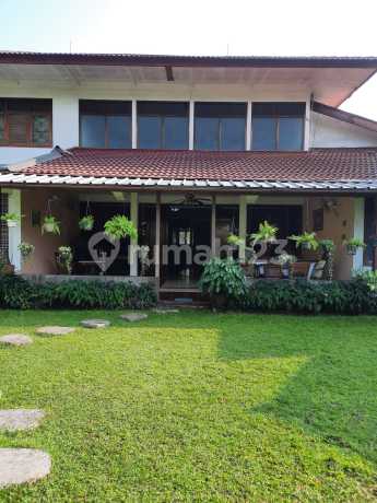 Siap Huni, Rumah, 2 Lantai, SHM, Bebas Banjir, Aman Siap Huni, Rumah, 2 Lantai, SHM, Bebas Banjir, Aman