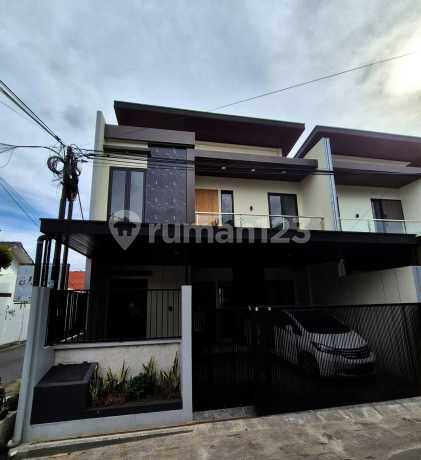 Rumah Cantik Sidoarum Dekat Alazhar 15 Menit Ugm Rumah Cantik Sidoarum Dekat Alazhar 15 Menit Ugm