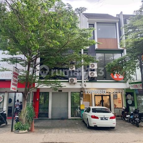 Jagakarsa - Ruko Lokasi Strategis di Kahfi Park Residence, Jl. Moh. Kahfi I, Cipedak, Jagakarsa, Kota Jakarta Selatan, Dki Jakarta, Indonesia, 12630, Jagakarsa