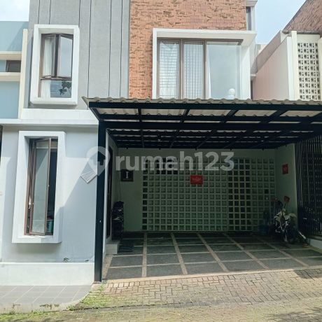 Jagakarsa - Rumah di Lelang Kondisi Masih Bagus Jagakarsa - Rumah di Lelang Kondisi Masih Bagus