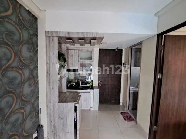 Jual Apartemen 2 B R Grand Icon Caman Jual Apartemen 2 B R Grand Icon Caman