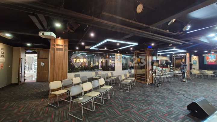 Dijual Office Space Di Apart tree Park, BSD, Cocok untuk usaha maupun cafee Dijual Office Space Di Apart tree Park, BSD, Cocok untuk usaha maupun cafee