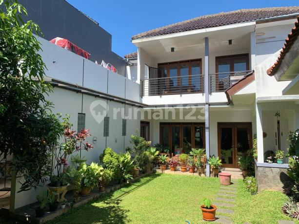 Dijual Rumah Siap Huni Komplek Parigi Indah. Kavling Dprd Ciwaruga Bandung Barat Dijual Rumah Siap Huni Komplek Parigi Indah. Kavling Dprd Ciwaruga Bandung Barat