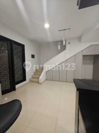 Casa Jardin Lokasi Startegis Aman dan Nyaman Rindang Casa Jardin Lokasi Startegis Aman dan Nyaman Rindang