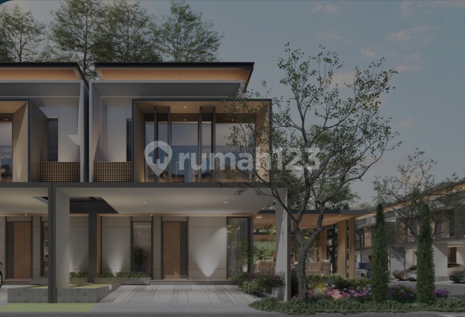 Grand Launching Darmo Graha Residence Premium Material Quality Grand Launching Darmo Graha Residence Premium Material Quality