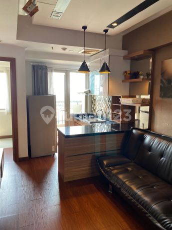 Dijual Apartemen Watrplace 2Br Tower F Surabaya Barat Dijual Apartemen Watrplace 2Br Tower F Surabaya Barat