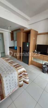 Disewakan Apartemen Berkeley Citraland Full Furnised Disewakan Apartemen Berkeley Citraland Full Furnised