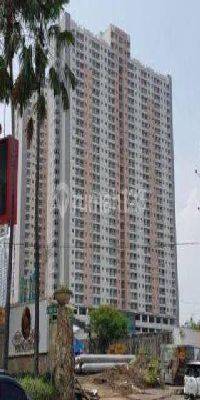 Apartemen Puncak Bukit Golf Lokasi Strategis Dekat Dengan Pakuwon Mall Surabaya Barat