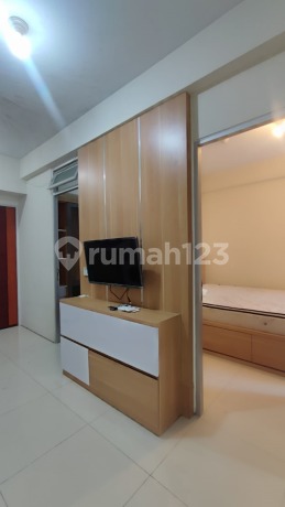 Disewakan Apartemen Gunawangsa Tidar Surabaya Full Furnised
