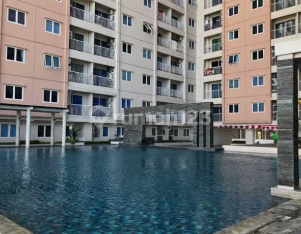 Disewakan Apartemen Puncak Bukit Golf Citraland Surabaya Barat Disewakan Apartemen Puncak Bukit Golf Citraland Surabaya Barat