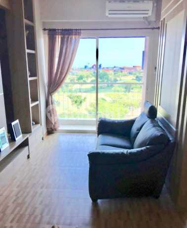 Disewakan Apartemen Puncak Bukit Golf Surabaya Barat Disewakan Apartemen Puncak Bukit Golf Surabaya Barat