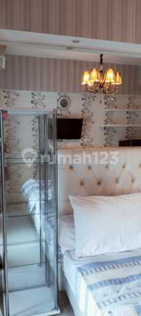 Disewakan Apartemen Murah Di Surabaya Barat Tanglin Connect Pakuwon Mall