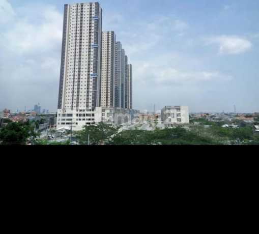 Disewakan Apartemen di Puncak Dharma Husada Surabaya Timur