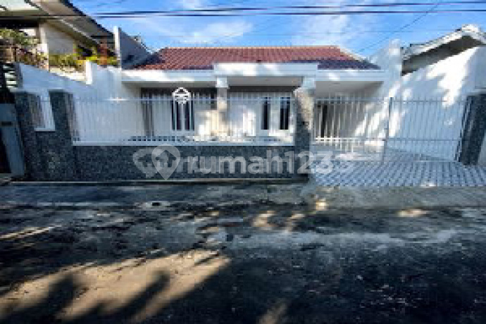 Dijual Rumah Baru Renovasi Gress Di Puncak Dieng Malang Dijual Rumah Baru Renovasi Gress Di Puncak Dieng Malang
