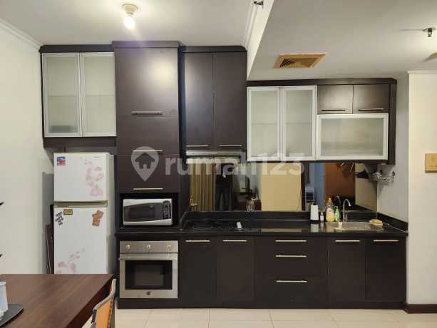 Dijual Apartemen Waterplace Tower C Surabaya Barat Dijual Apartemen Waterplace Tower C Surabaya Barat