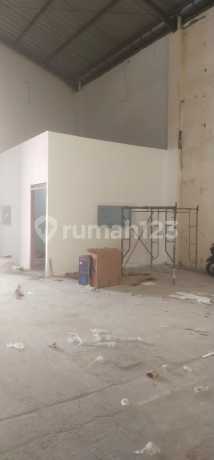 Di Jual Pergudangan Tambun City Lokasi Strategis Di Jual Pergudangan Tambun City Lokasi Strategis