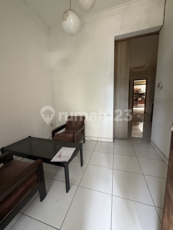 Jual. Rumah Taman Lingkar Selatan Jual. Rumah Taman Lingkar Selatan