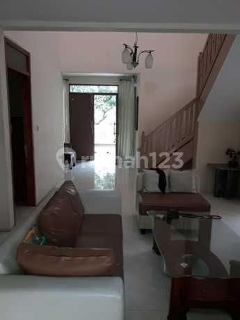 Rumah Nyaman 1 Lantai Di Gading Regency – Harga Nego Rumah Nyaman 1 Lantai Di Gading Regency – Harga Nego