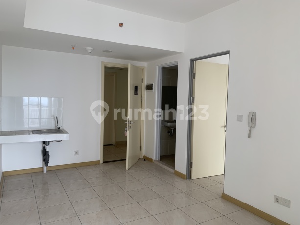 Mtown 2Br Apartment in Gading Serpong