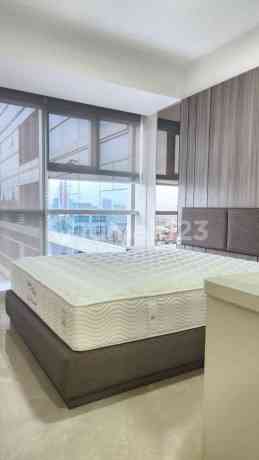 Apartmen One Icon Residence Plaza Tunjungan Surabaya Pusat Apartmen One Icon Residence Plaza Tunjungan Surabaya Pusat
