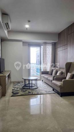 Apartmen One Icon Residence Plaza Tunjungan Surabaya Pusat Apartmen One Icon Residence Plaza Tunjungan Surabaya Pusat