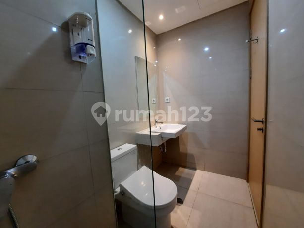 Cheapest Low Floor Apartment Melbourne Sedayu Kelapa Gading