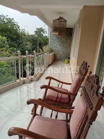 Rumah Termurah Harga NJOP Janur Elok Kelapa Gading Jakarta