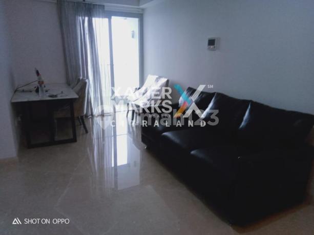 For Sale: One Icon Apartment, Tunjungan Plaza