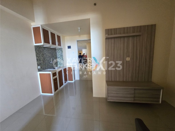 Dijual Apartemen My Tower Harga Bisa Nego