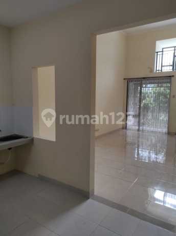 Dijual Rumah Cantik Cluster Gracia Residence Graha Raya Bintaro Dijual Rumah Cantik Cluster Gracia Residence Graha Raya Bintaro