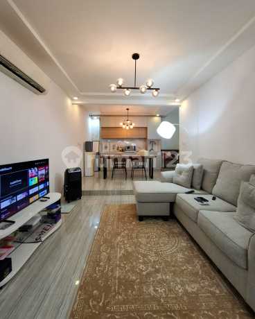 Dijual CEPAT MURAH Rumah MEWAH 2 Lantai di Bintaro Jaya Sektor 2 