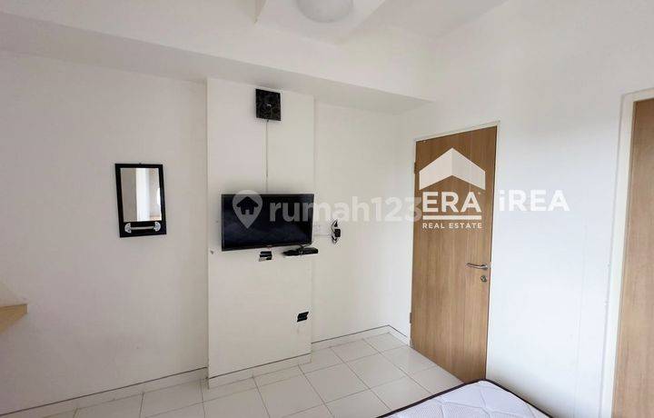 Jual Apartemen Di Menara One Kartasura Dekat Kampus Ums