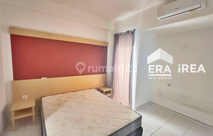 Dijual Apartemen Bagus Di Kartasura Dekat Transmart