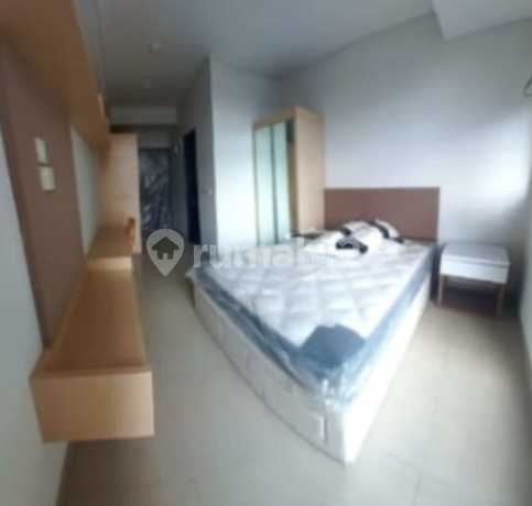 For Sale: The Kahyangan Solo Baru Studio Apartment, Affordable Price with Complete Facilities. For Sale: The Kahyangan Solo Baru Studio Apartment, Affordable Price with Complete Facilities.