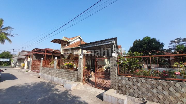 Rumah dijual Boyolali di Kragilan mojosongo Boyolali Rumah dijual Boyolali di Kragilan mojosongo Boyolali