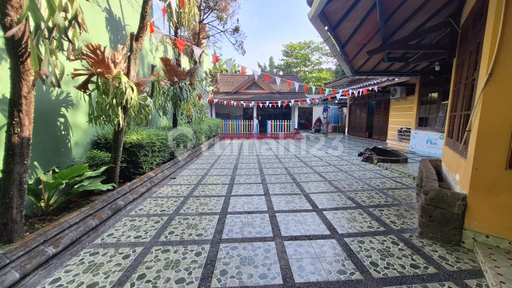 Rumah 2.lantai Dekat Balaikota.jogjakarta Rumah 2.lantai Dekat Balaikota.jogjakarta