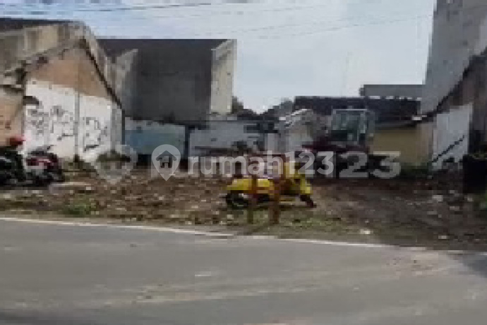 Tanah Murah Potensualdi Caturtunggal.yogyakarta Tanah Murah Potensualdi Caturtunggal.yogyakarta