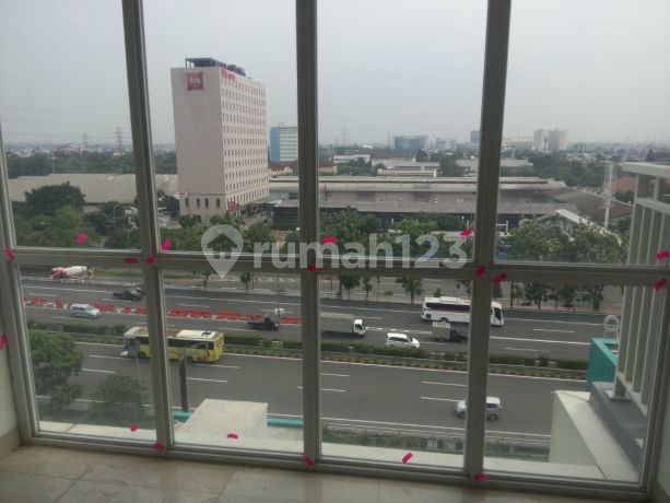 Fast Apartment The H Residance City View