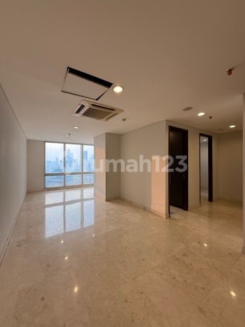 Dijual Cepat Apartemen The Groove 2Br Jaksel