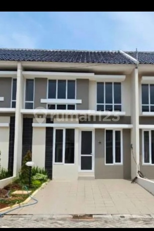 Dijual Rumah Di Perumahan Madukoro Regency Sebelah Mall The Park Semarang Dijual Rumah Di Perumahan Madukoro Regency Sebelah Mall The Park Semarang