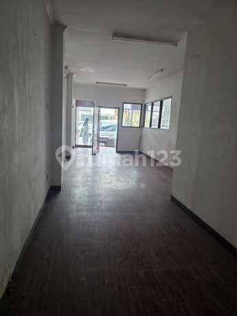 Jual Cepat Murah Ruko Grand Wijaya Center Kebayoranbaru