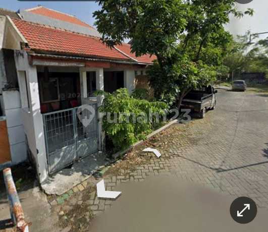 RUMAH DI GRESIK KOTA BARU RUMAH DI GRESIK KOTA BARU