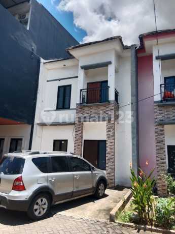 Dijual Cepat Rumah 2 Lantai Di Kaisar Mansion 6x10 Tangerang Kota Dijual Cepat Rumah 2 Lantai Di Kaisar Mansion 6x10 Tangerang Kota