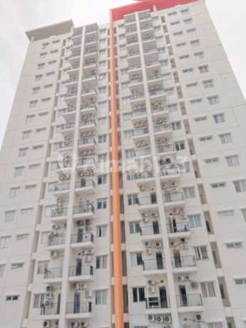 Apartemen Dekat One Bell Park Pondok Labu, Jakarta Selatan