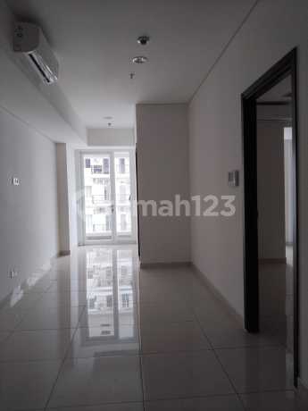 Apartemen Dekat One Bell Park Pondok Labu, Jakarta Selatan
