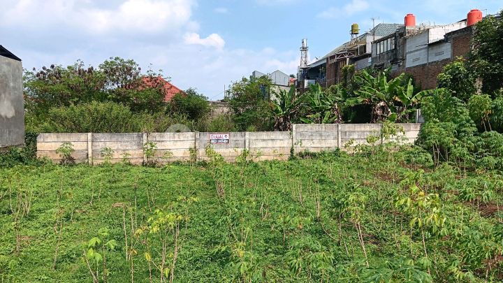 Tanah Kavling Jln Villa Bandung Indah Cileunyi Dekat Jatinangor Tanah Kavling Jln Villa Bandung Indah Cileunyi Dekat Jatinangor