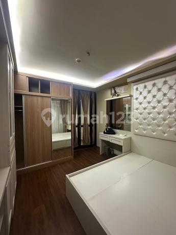 Permata Executive Apartment Pos Pengumben West Jakarta For Sale Permata Executive Apartment Pos Pengumben West Jakarta For Sale