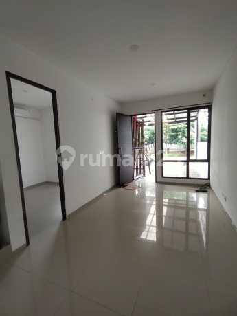 Graha Raya House, Fortune, Size 6x15, 2 Floors, 3 Bedrooms, AC, Price 2.1 Billion