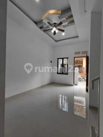 Poris Paradise,Baru,Lt 6X9, KT 3, Sltn,Hrg 1,25 M. Poris Paradise,Baru,Lt 6X9, KT 3, Sltn,Hrg 1,25 M.