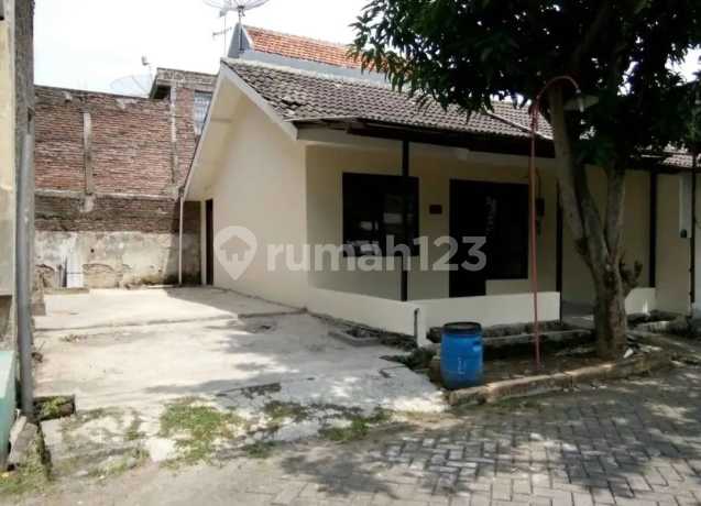 Rumah Murah Klipang Permai Ketileng Sendangmulyo Rumah Murah Klipang Permai Ketileng Sendangmulyo